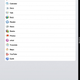 Image for article titled Google Mobile App For iPad Now Approved and Available